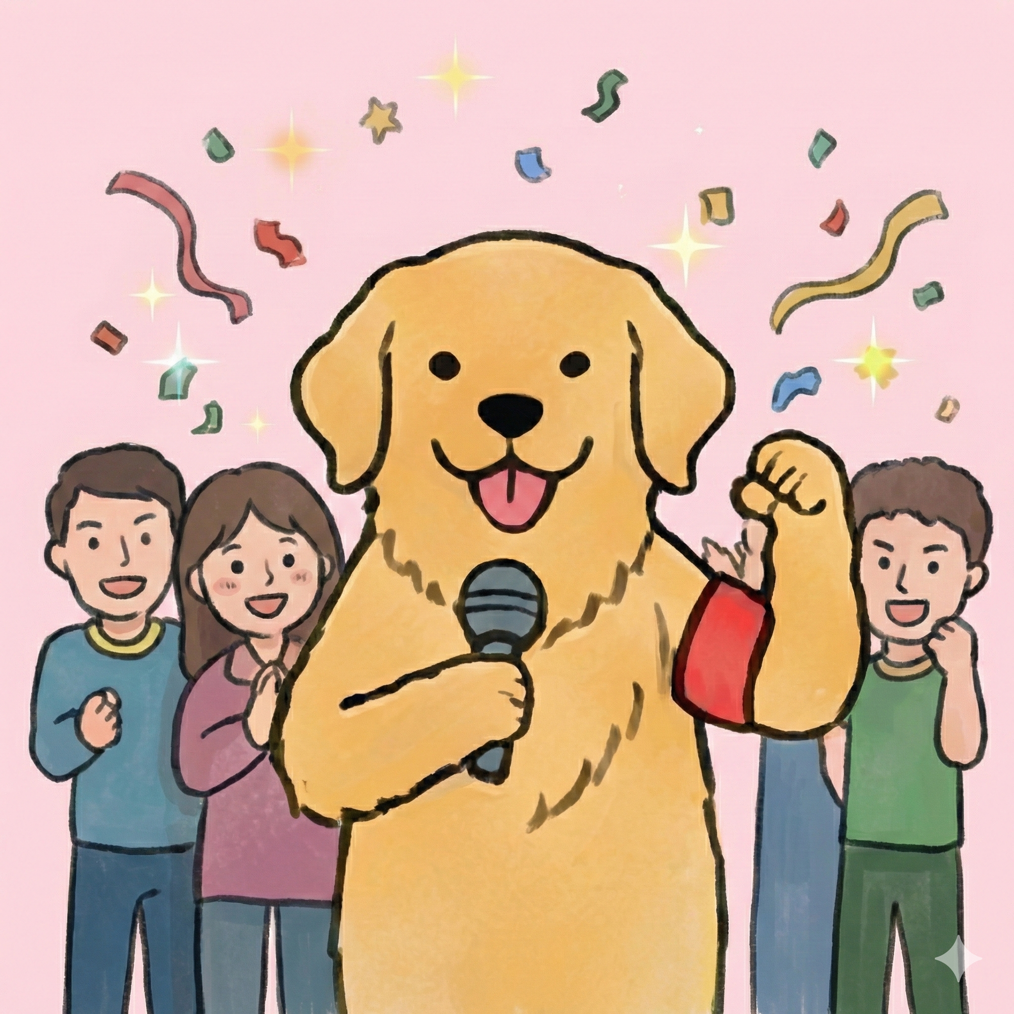 MBTI로 풀어보는 사랑의 언어: 우리는 왜 다르게 사랑할까?