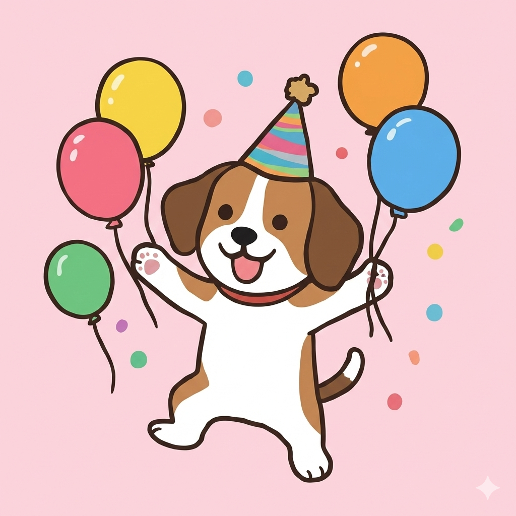 영화 속 MBTI: 내 유형과 닮은 영화 캐릭터는 누구?