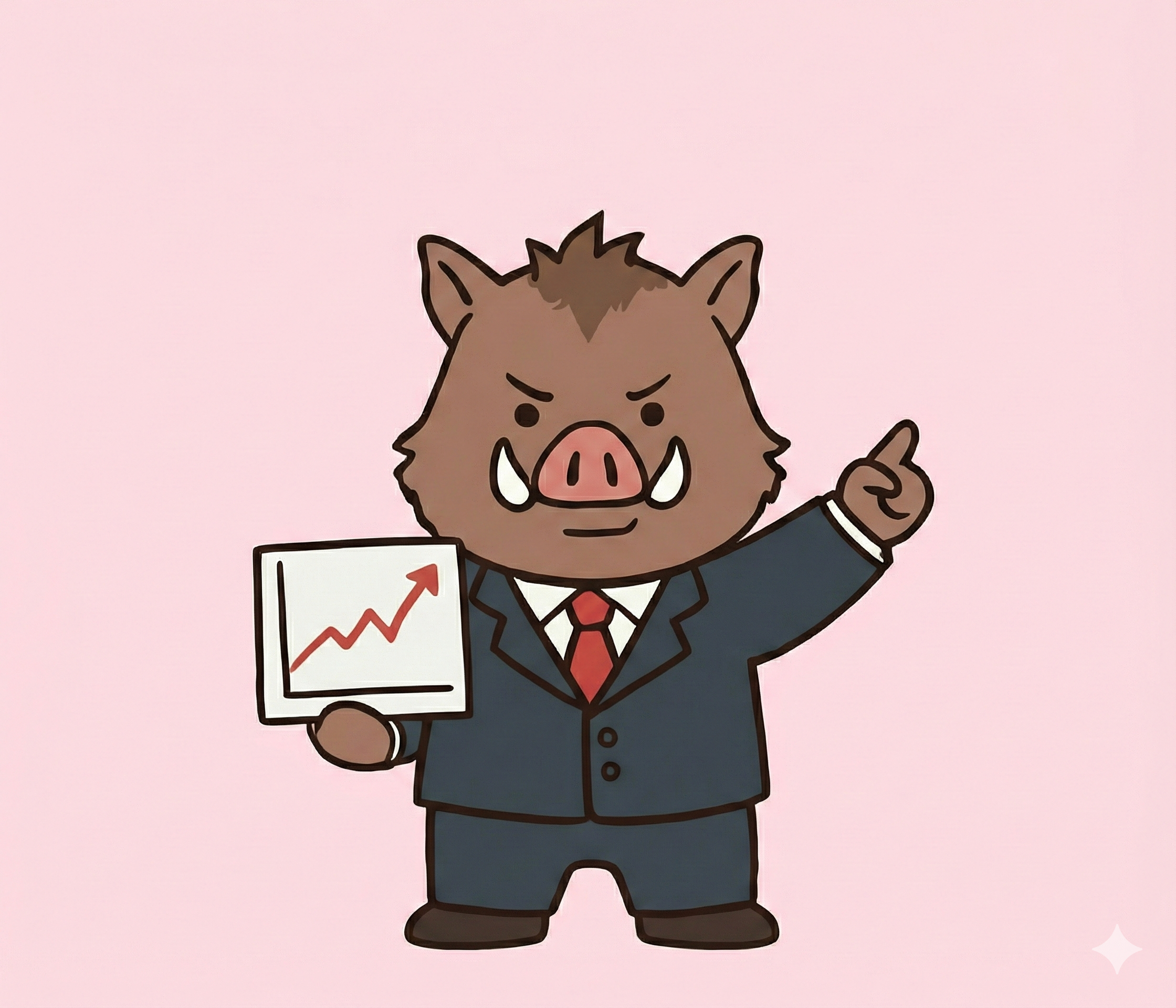 MBTI 유형별 천직 찾기: 내 성격에 딱 맞는 직업은?