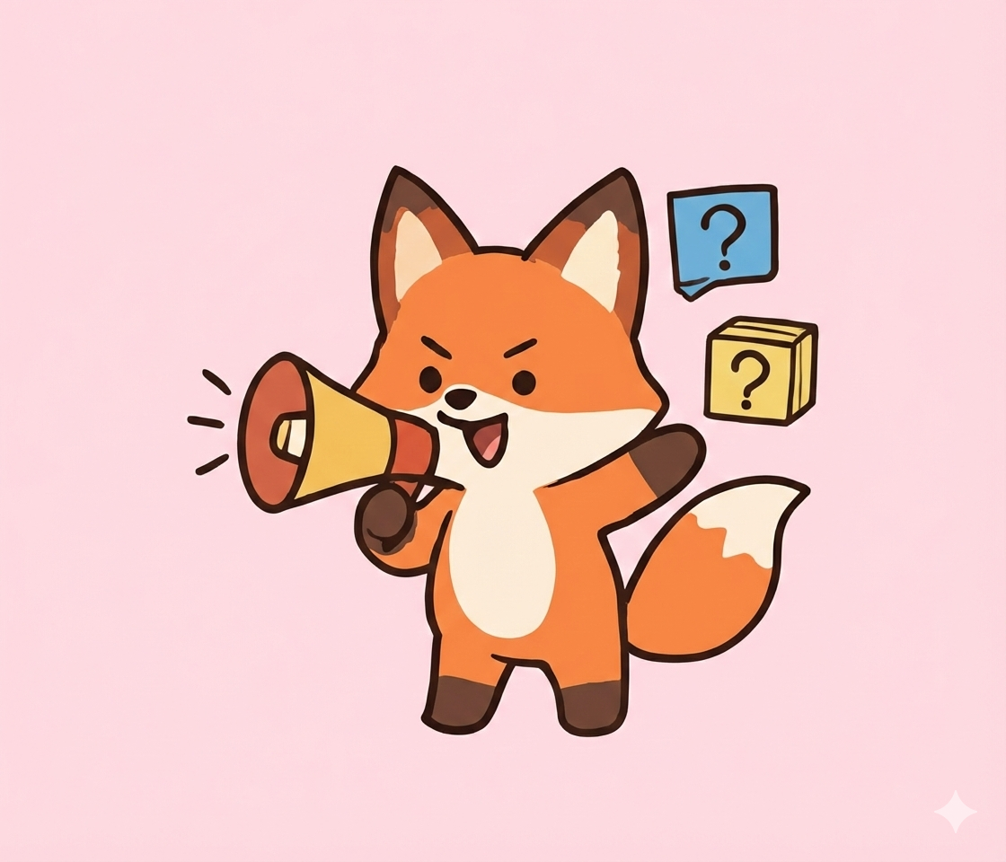 폰 화면만 봐도 성격이 보인다? MBTI별 스마트폰 사용 습관