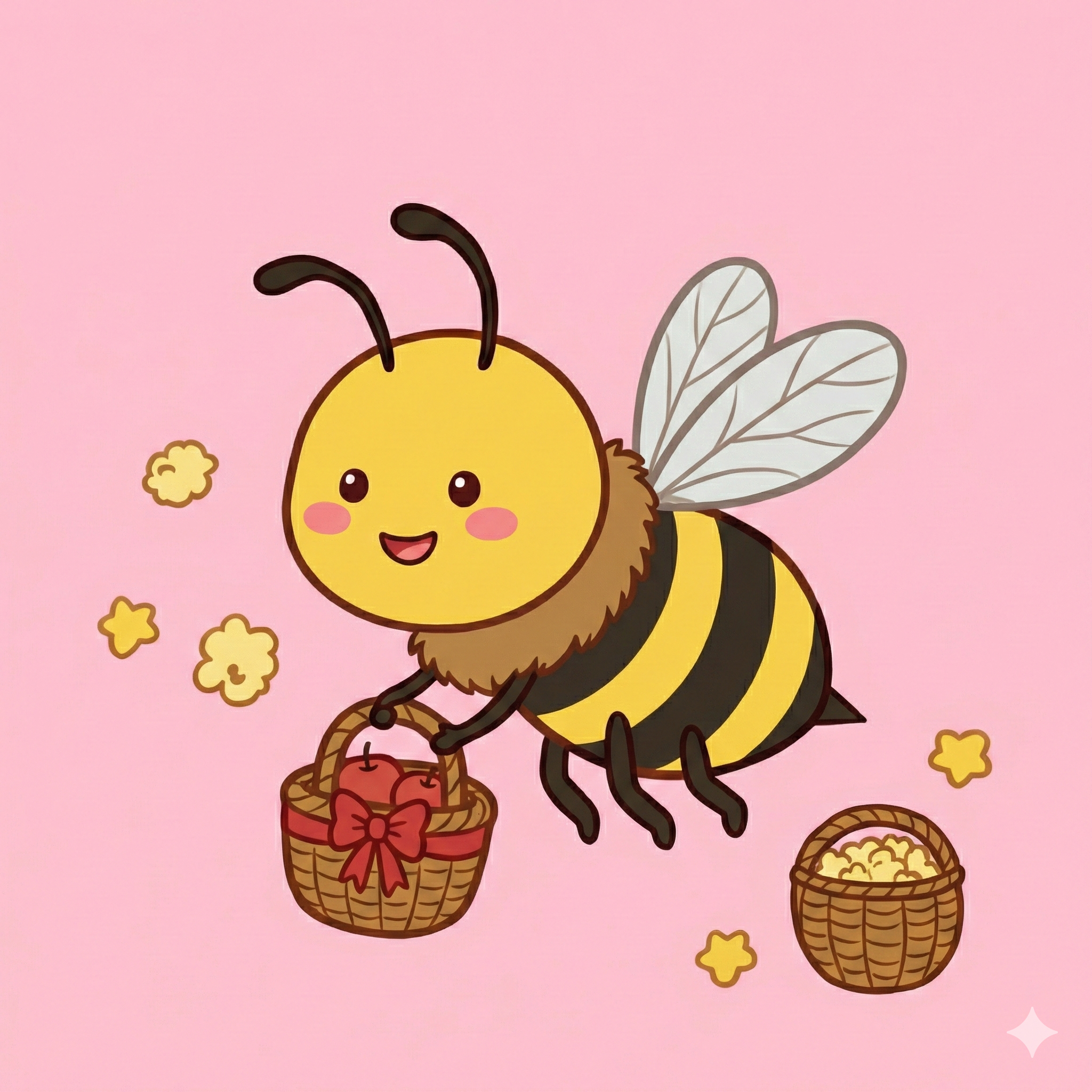 실패 없는 MBTI 선물 가이드: 센스 있는 친구, 연인 되기