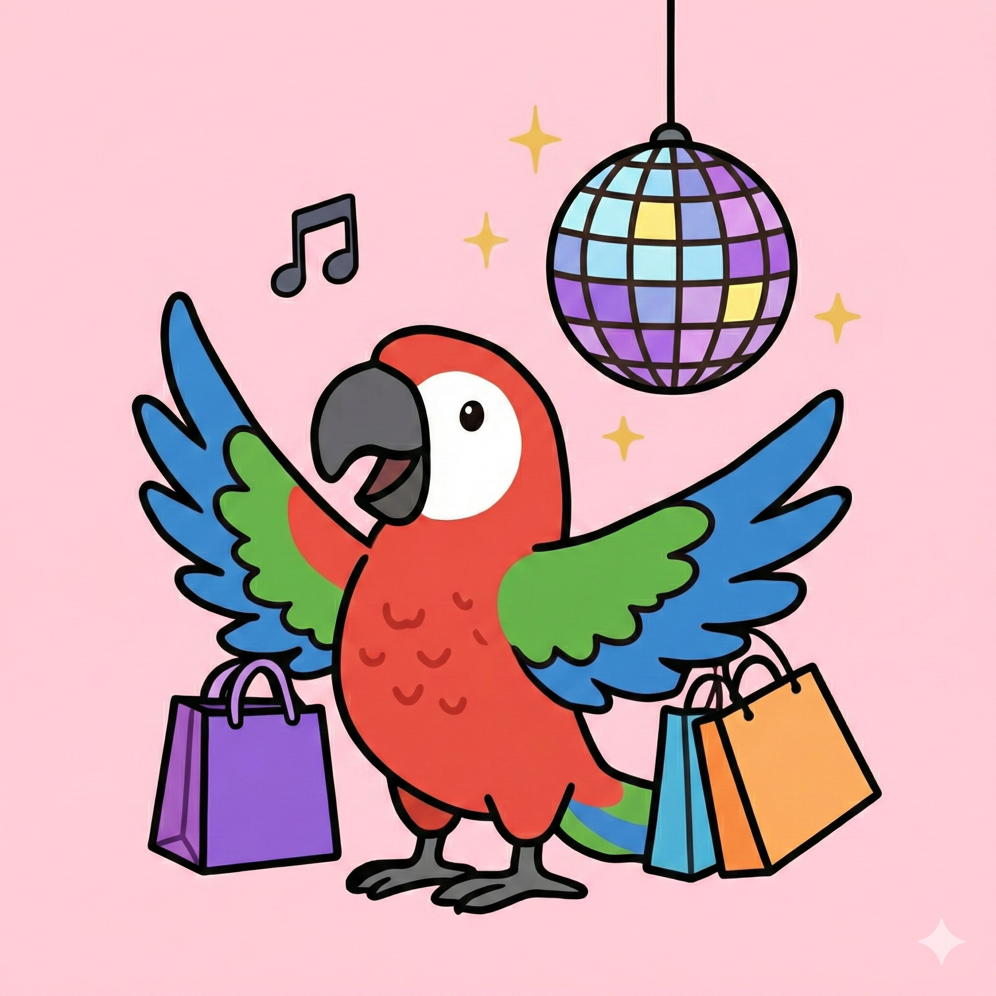 MBTI와 패션: 옷장으로 알아보는 내 성격