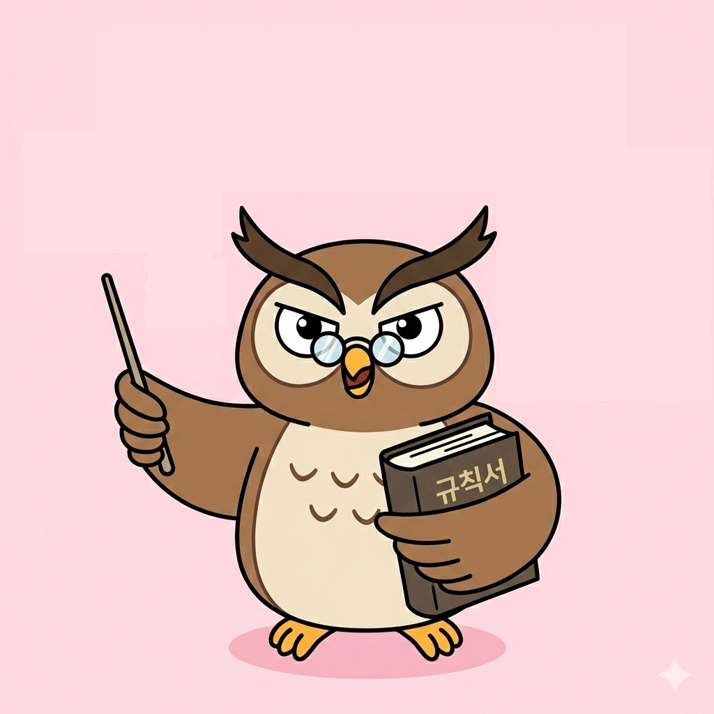 MBTI 유형별 가장 큰 오해: '너 T야?'는 이제 그만!