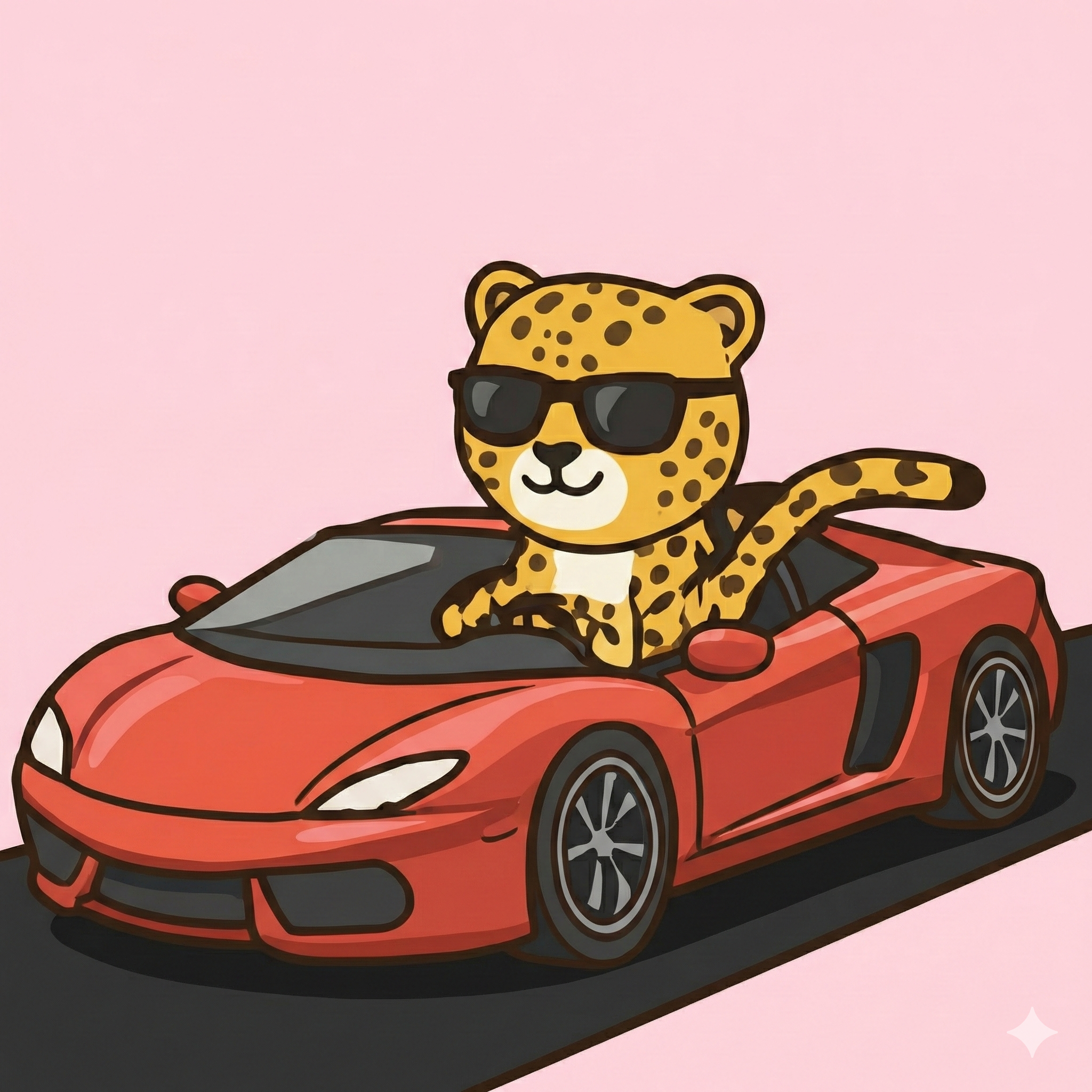 J와 P를 위한 궁극의 여행 계획법: 즉흥성과 계획 사이의 황금 밸런스