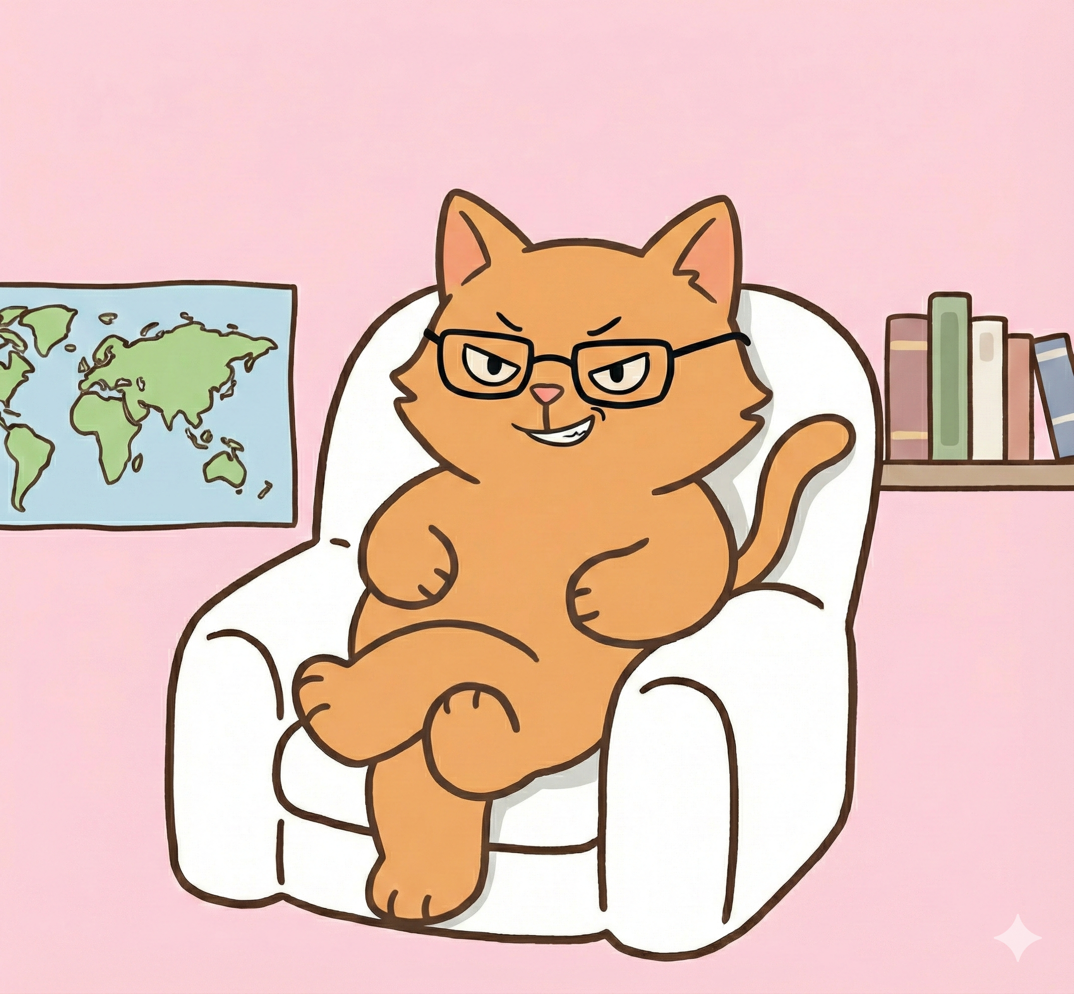 MBTI 진짜 고수는 '8기능'을 안다: 심층 분석의 첫걸음