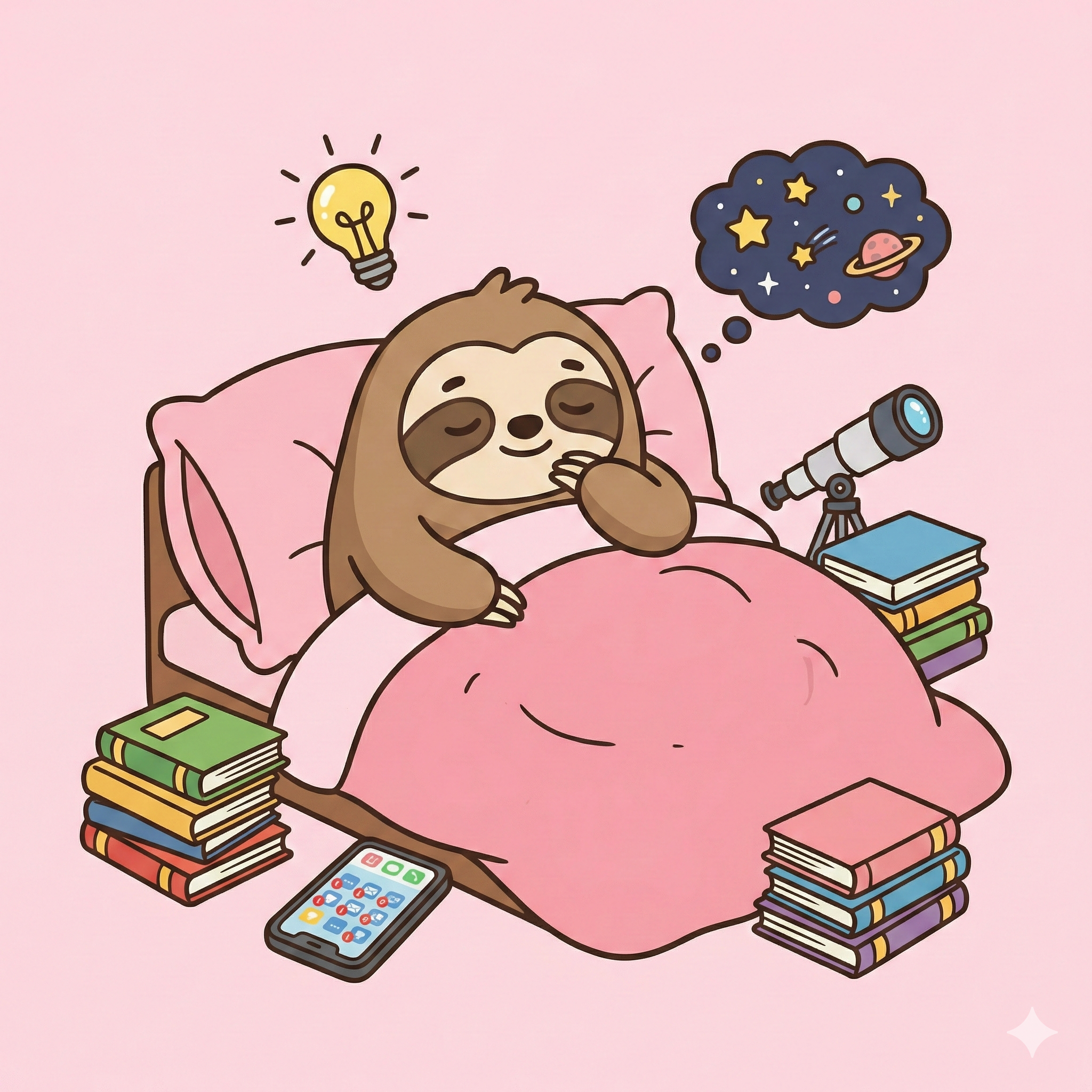 조용한 당신을 위한 완벽한 소통 가이드: 내향인(I)의 관계 비법