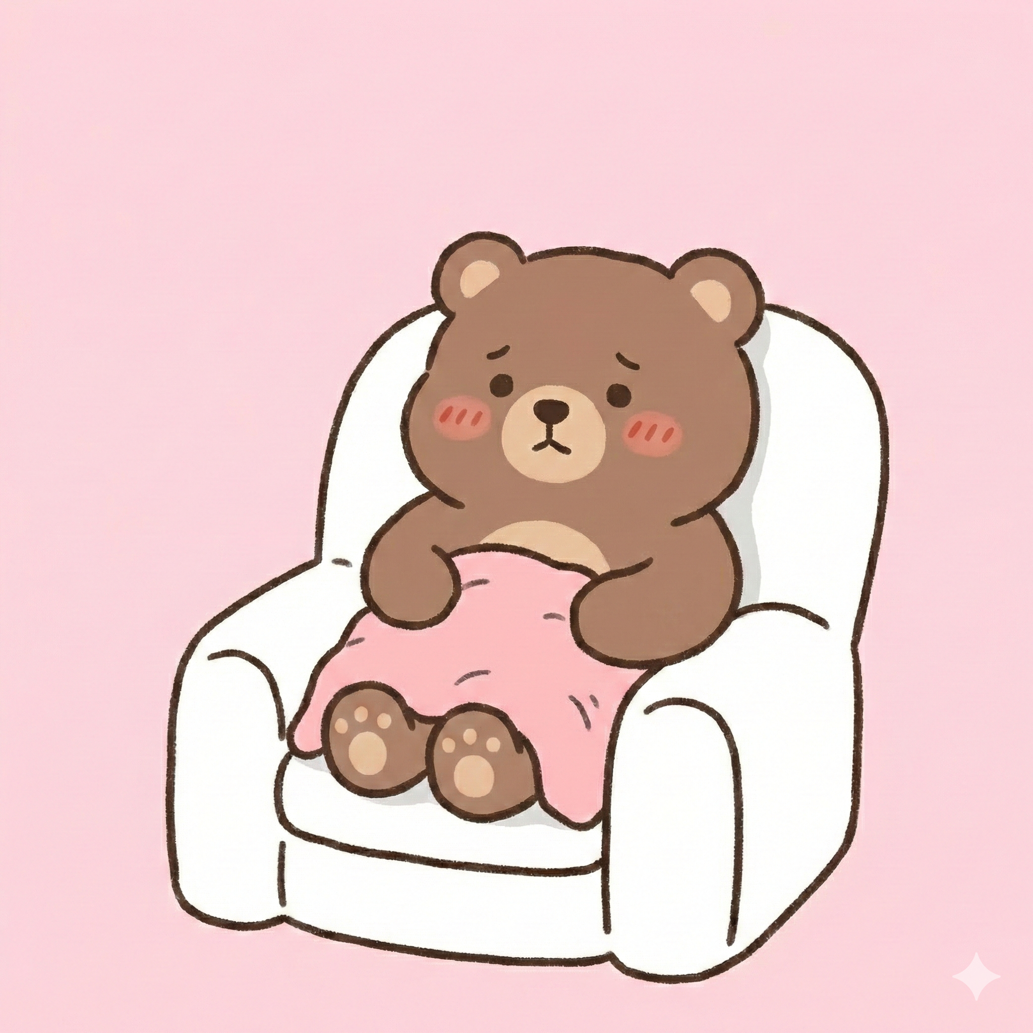 MBTI와 부모-자녀 관계: 나는 어떤 부모일까?